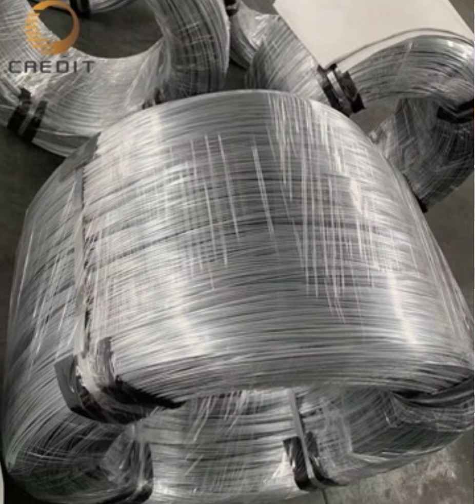 655bcdae-7693-4ee5-9f55-243706cbe663_оцинкована‑стальна‑дрітова‑котушка‑загорнута‑у‑пластик‑готовий‑продукт.jpg